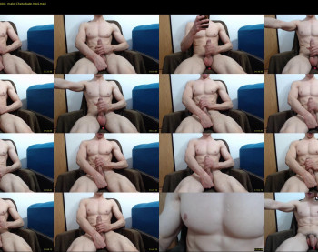fitdream420