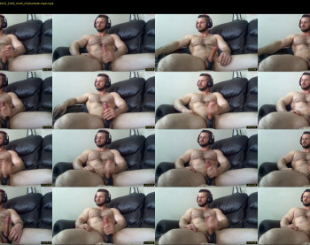 fitnessismything85