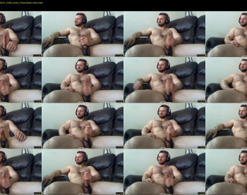 fitnessismything85