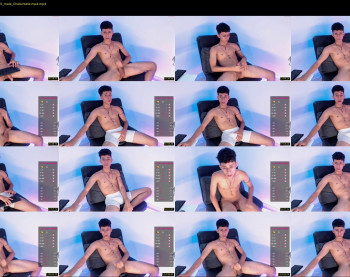 fiure_666