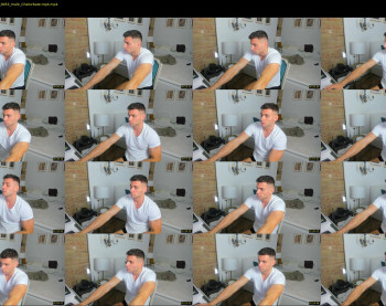 frankhardy21