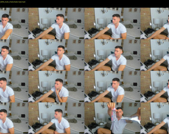 frankhardy21