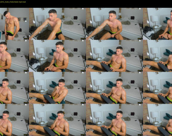 frankhardy21
