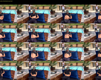 fratpad
