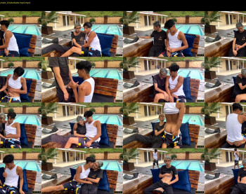fratpad