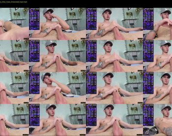 freestyle_blake