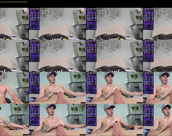 freestyle_blake