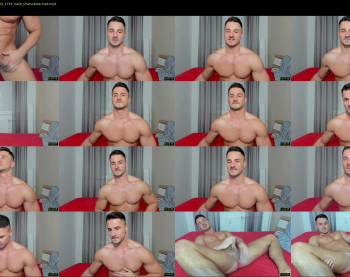 gabrielmorrison