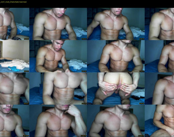 garage_boys2