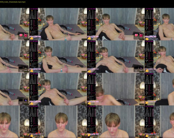 garethhowel