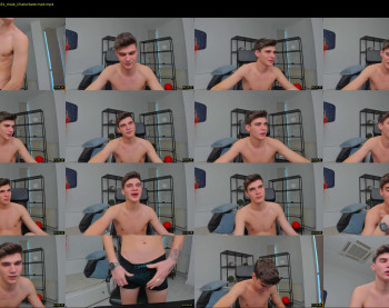 gavincolex