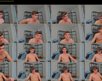 gavincolex