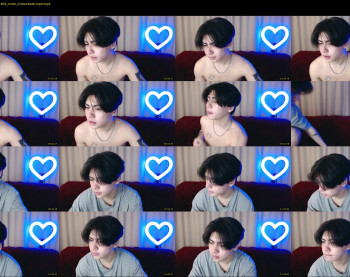 gelous_bays