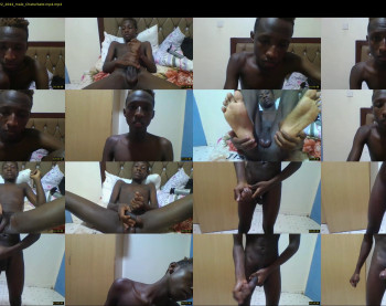 gentlegabriel21