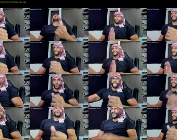 handsoman1