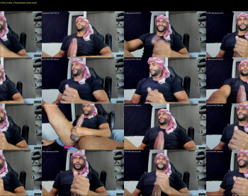 handsoman1