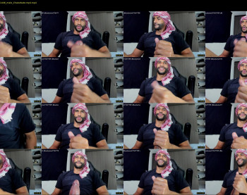 handsoman1