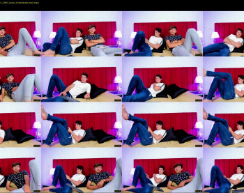 harol_and_jerry