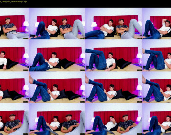 harol_and_jerry