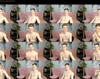 henry_mellow