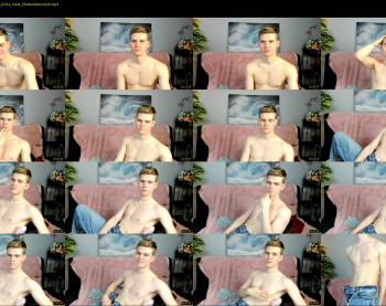 henry_mellow