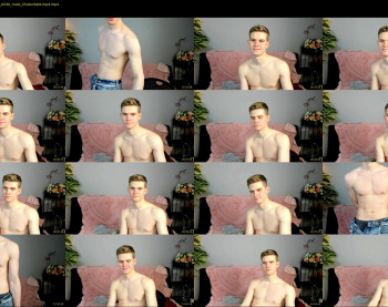 henry_mellow