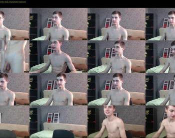 henrycupper