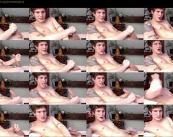 hercules__