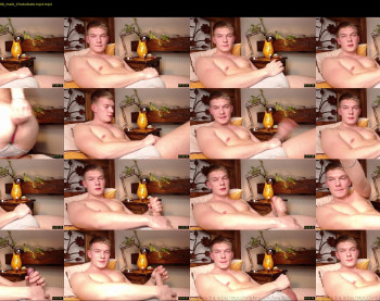 hercules__