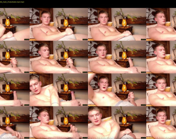 hercules__