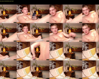 hercules__