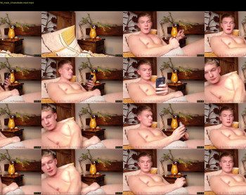 hercules__