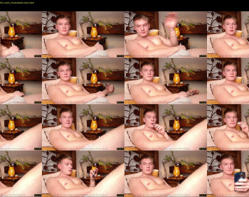 hercules__