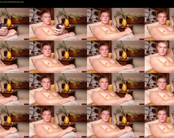 hercules__