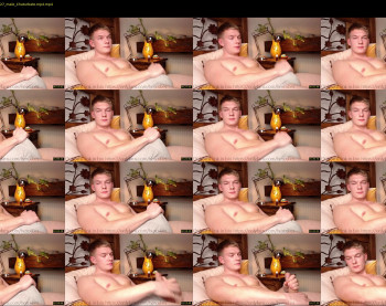 hercules__