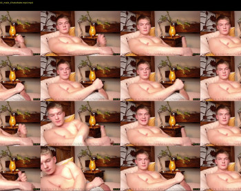 hercules__