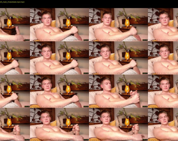 hercules__
