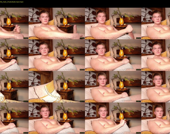 hercules__