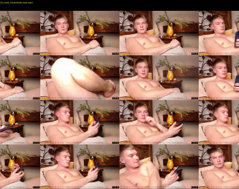 hercules__