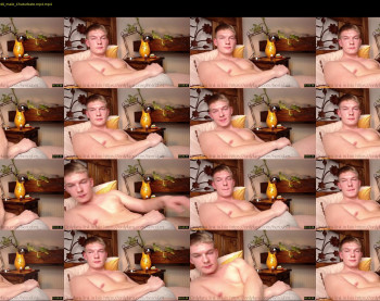 hercules__