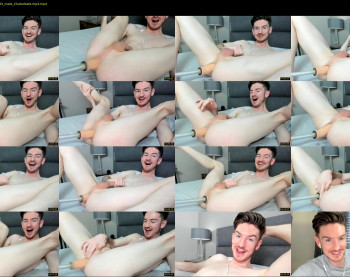 heyhotty1
