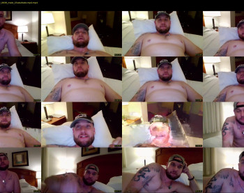 hookmeup911