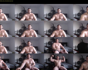 hot_stefano1