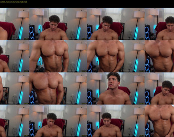 hotmuscles6t9