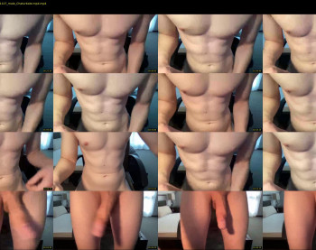 hungwank95