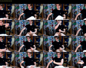ivan_durak
