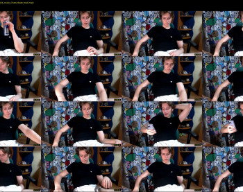 ivan_durak