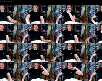 ivan_durak
