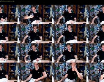 ivan_durak