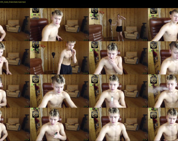 jack_shellby